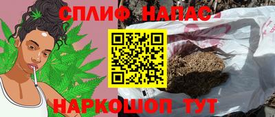 прущие грибы Бузулук